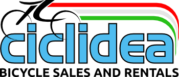 logo-ciclidea