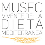 museo-logo-dieta